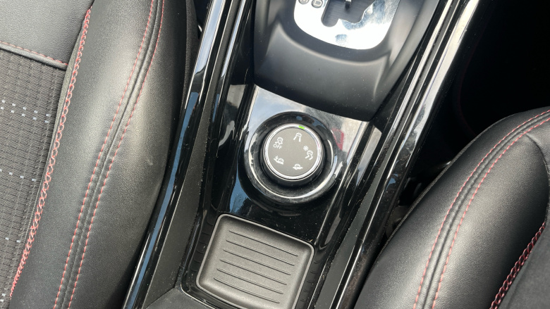 Peugeot 2008 1.2 PureTech 110 GT Line 5dr EAT6 Petrol Estate